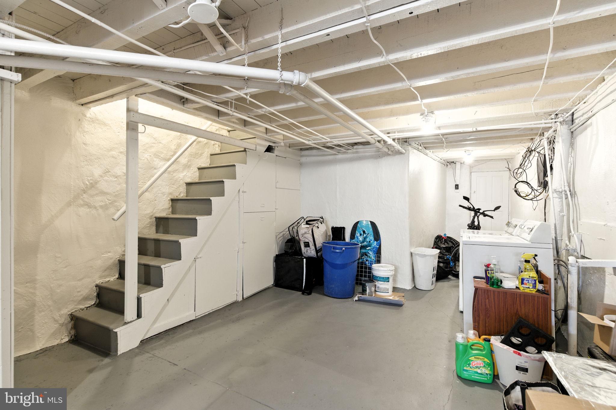 JUNIATA - Residential