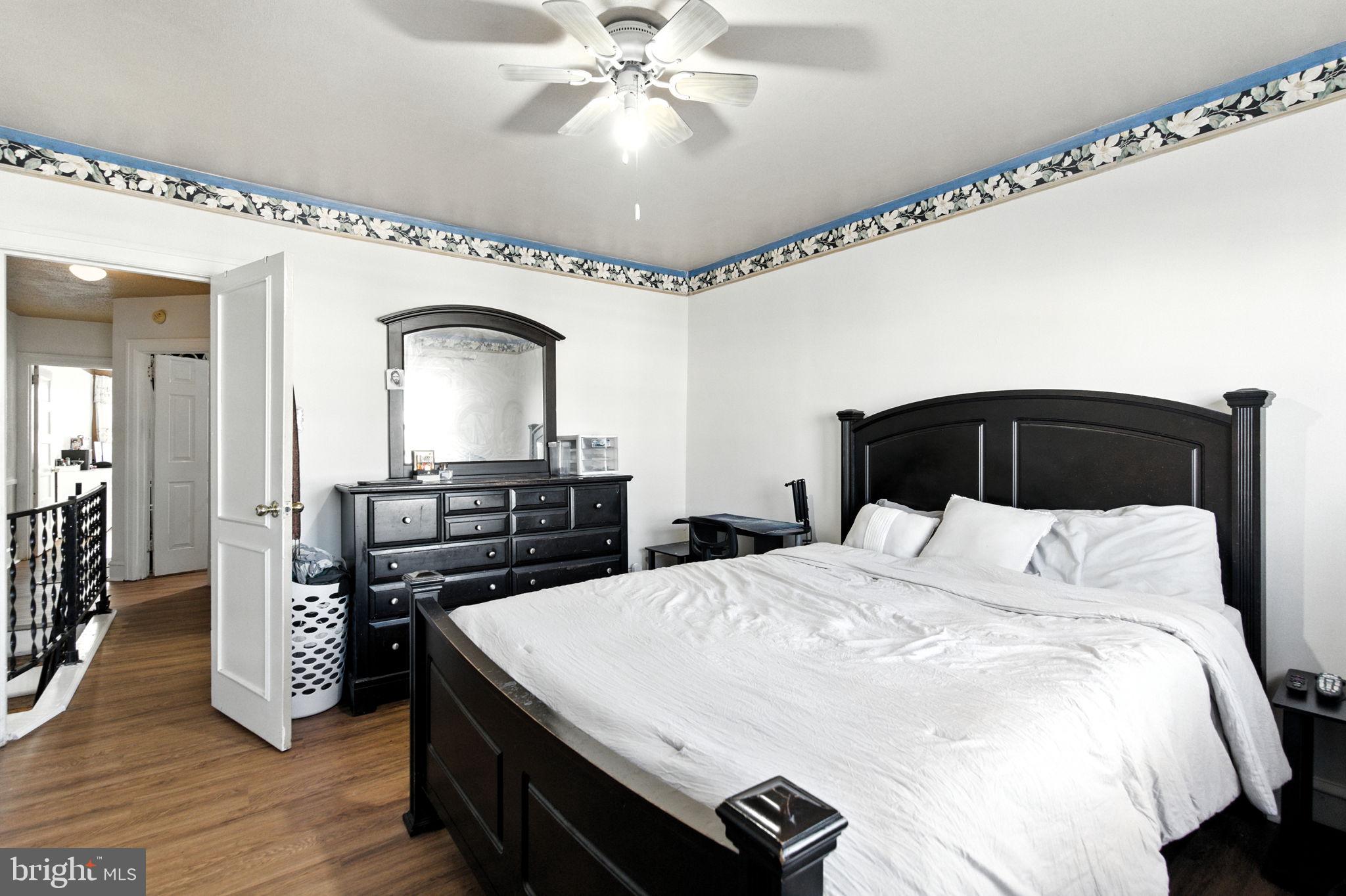 JUNIATA - Residential