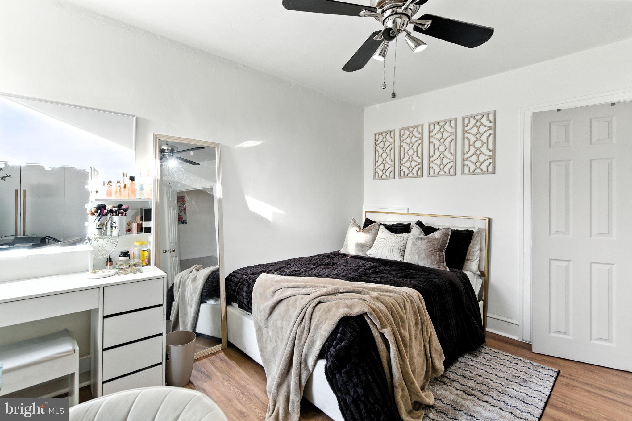 JUNIATA - Residential