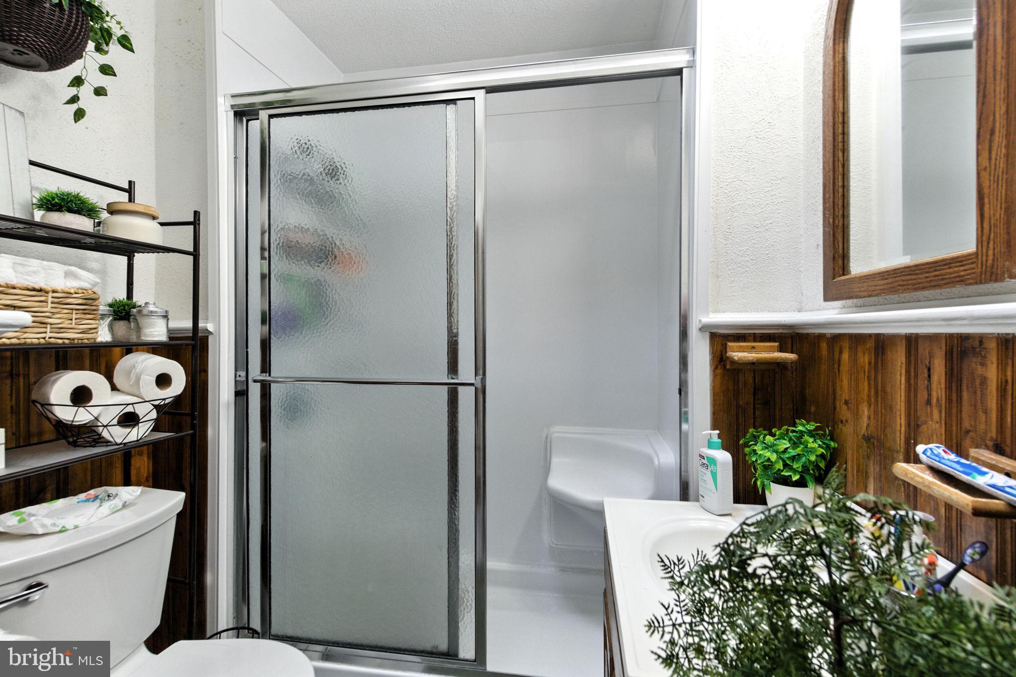 JUNIATA - Residential