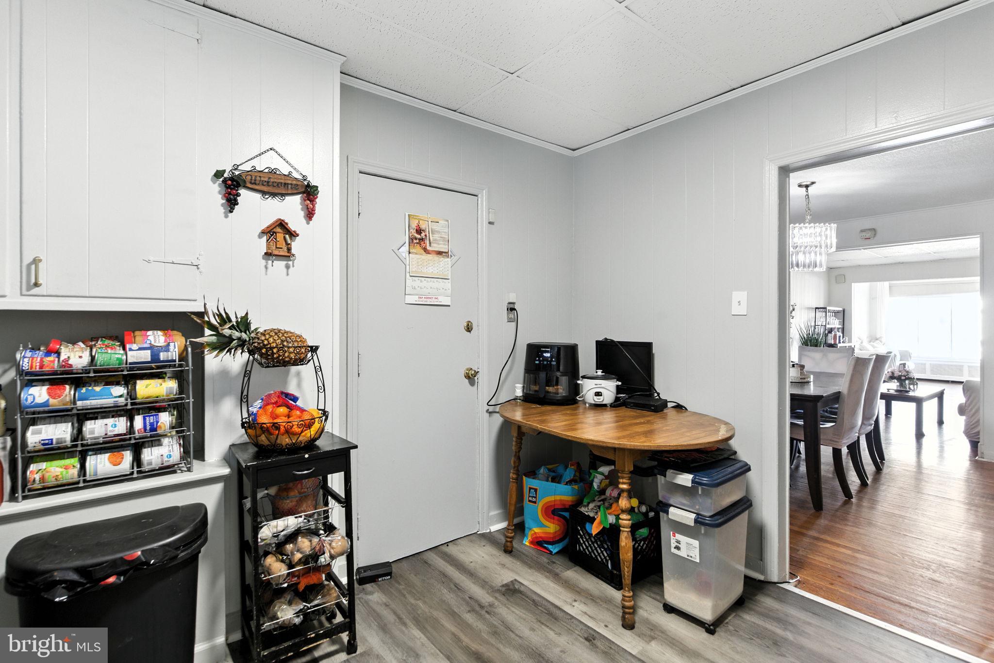 JUNIATA - Residential