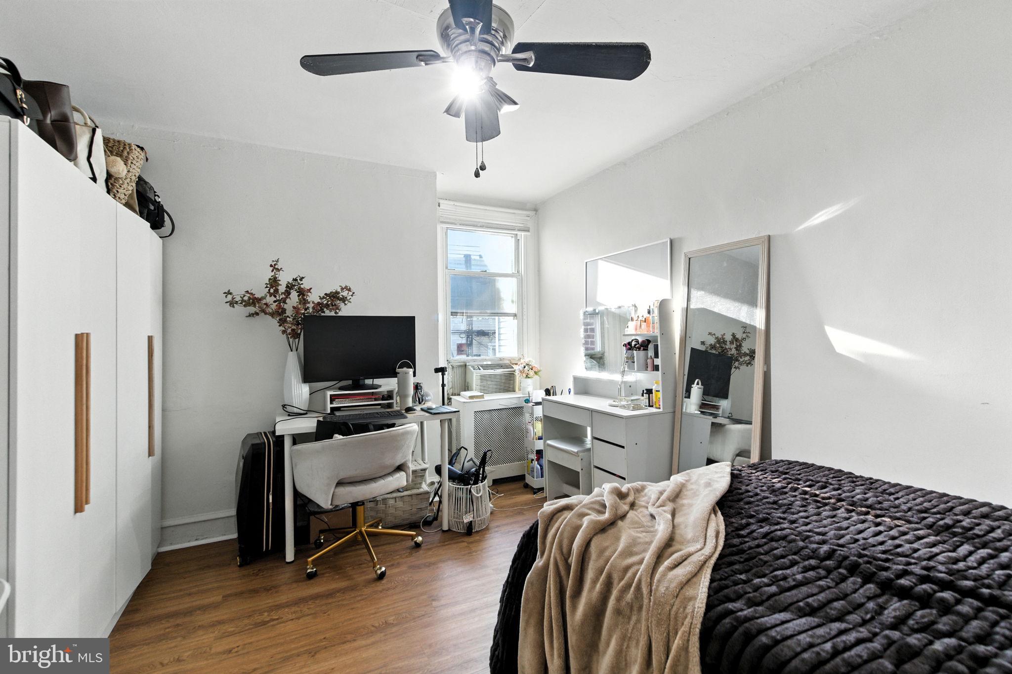 JUNIATA - Residential