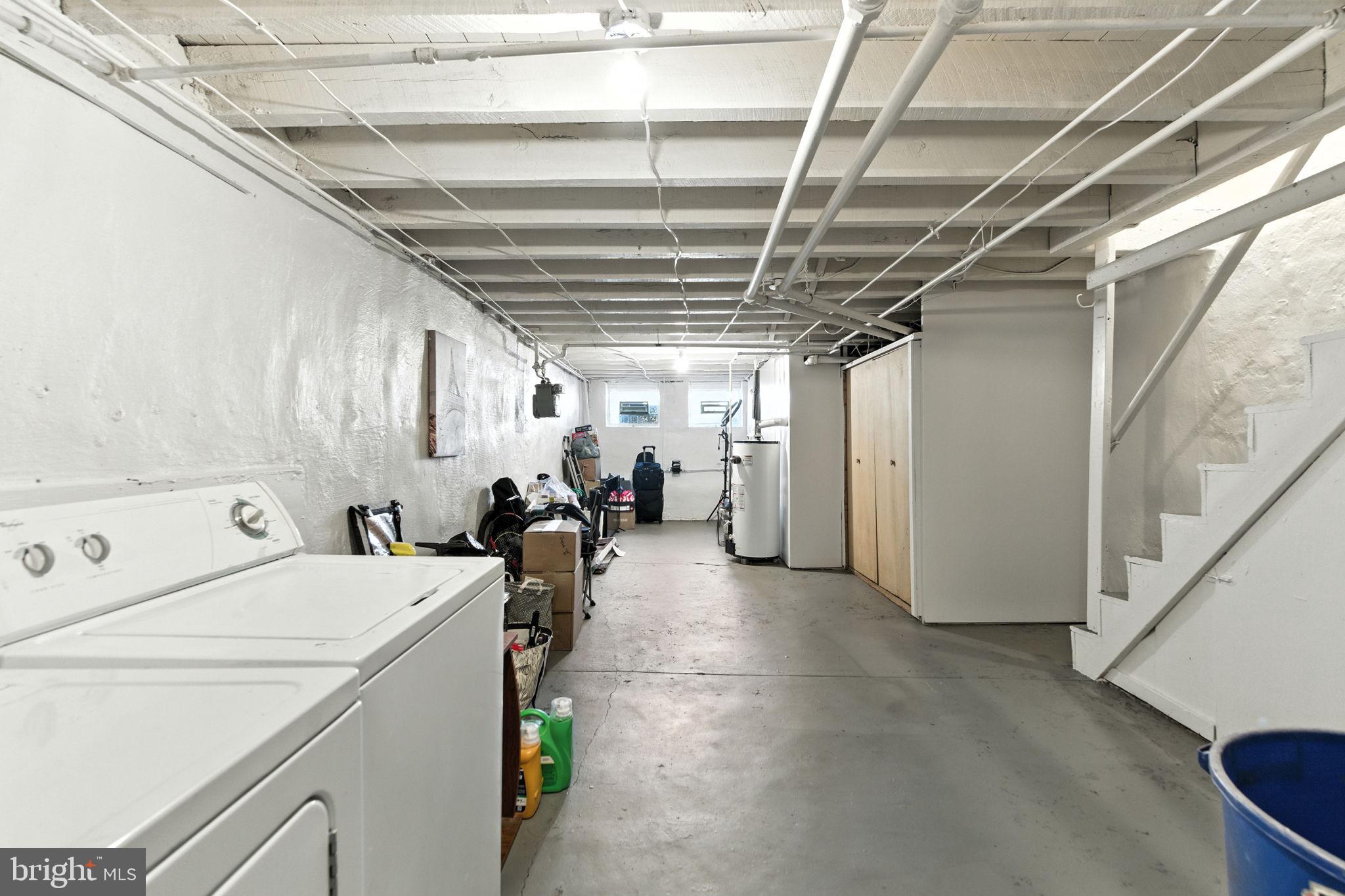 JUNIATA - Residential