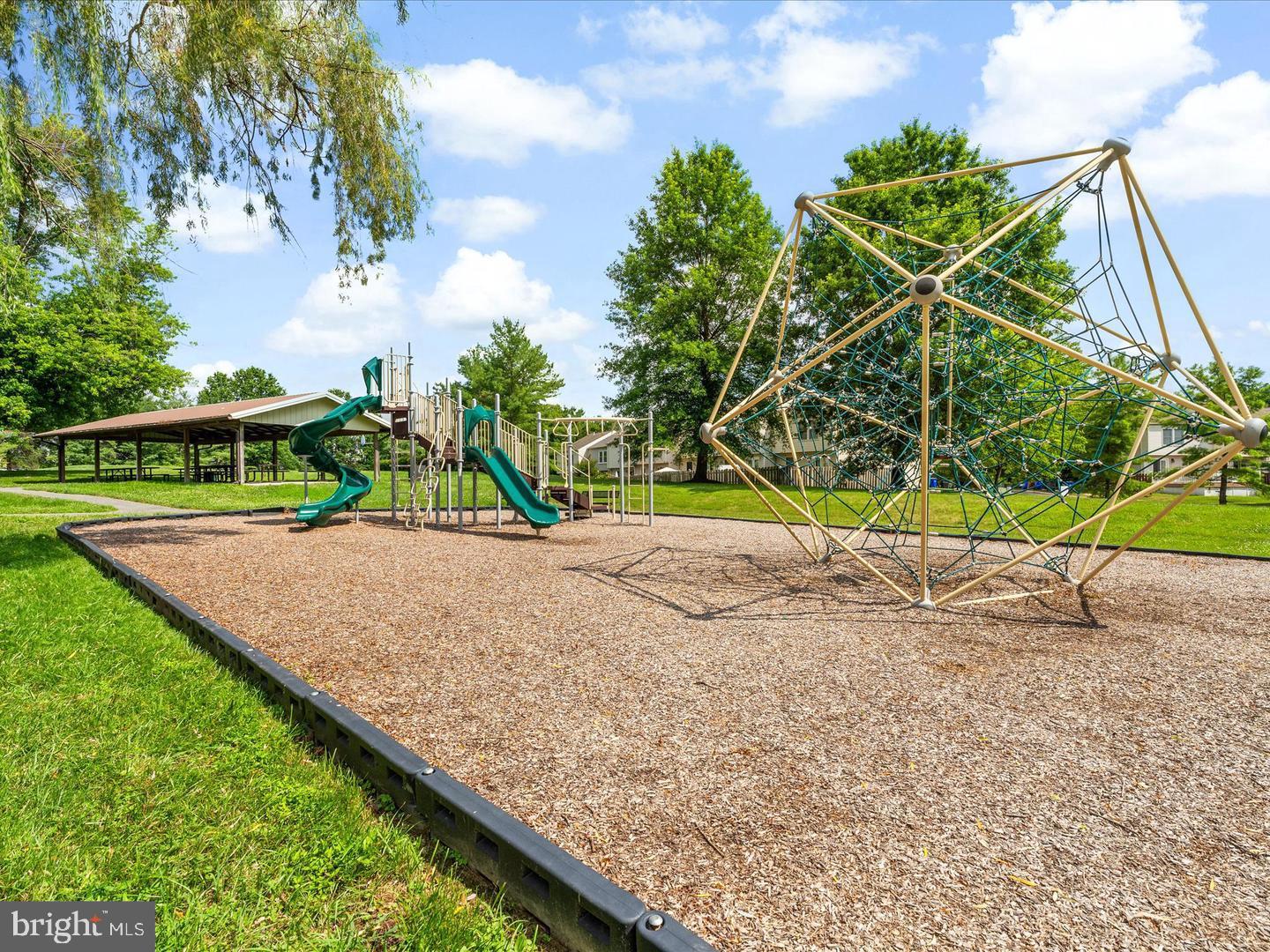 NEW MARKET WEST - Residential