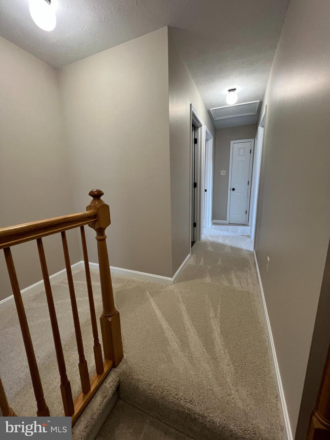 NEW MARKET WEST - Residential