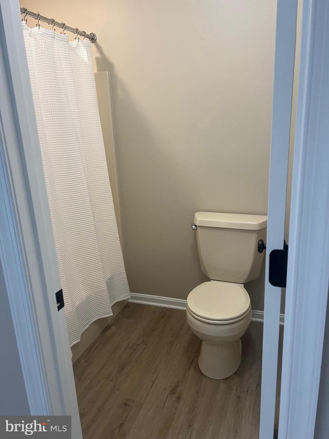 NEW MARKET WEST - Residential