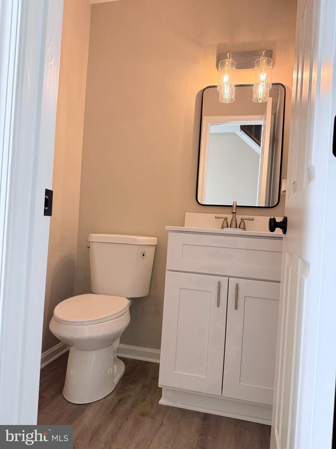 11128 WORCHESTER DRIVE