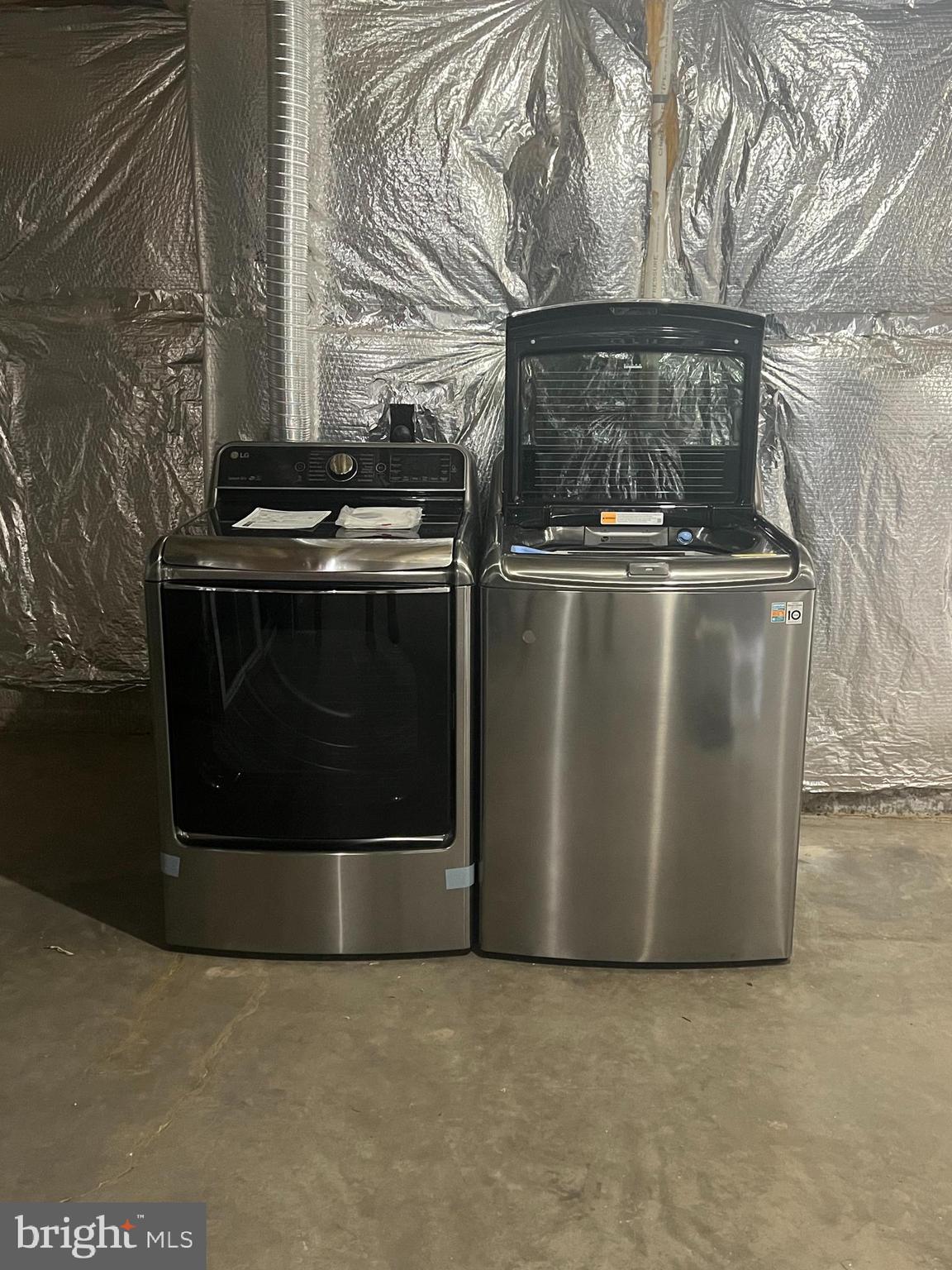 NEW MARKET WEST - Residential