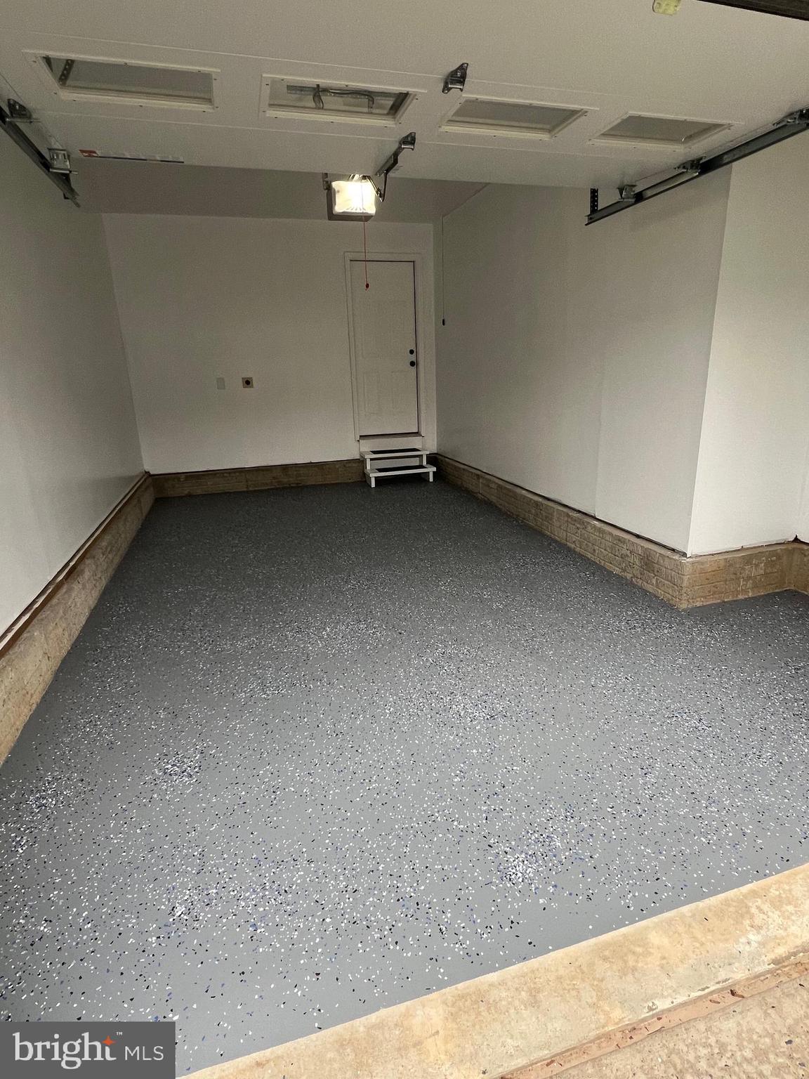 NEW MARKET WEST - Residential