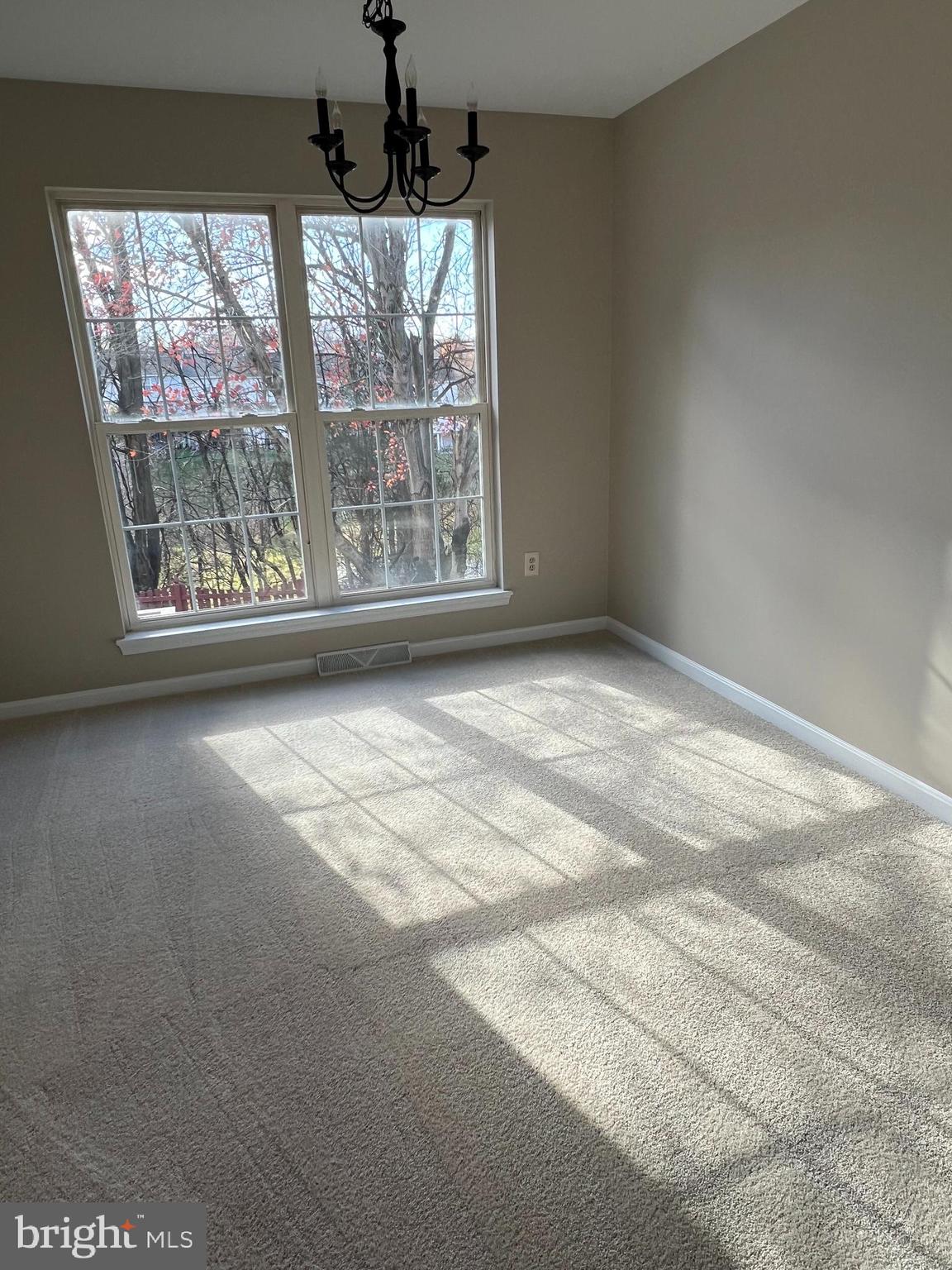 NEW MARKET WEST - Residential