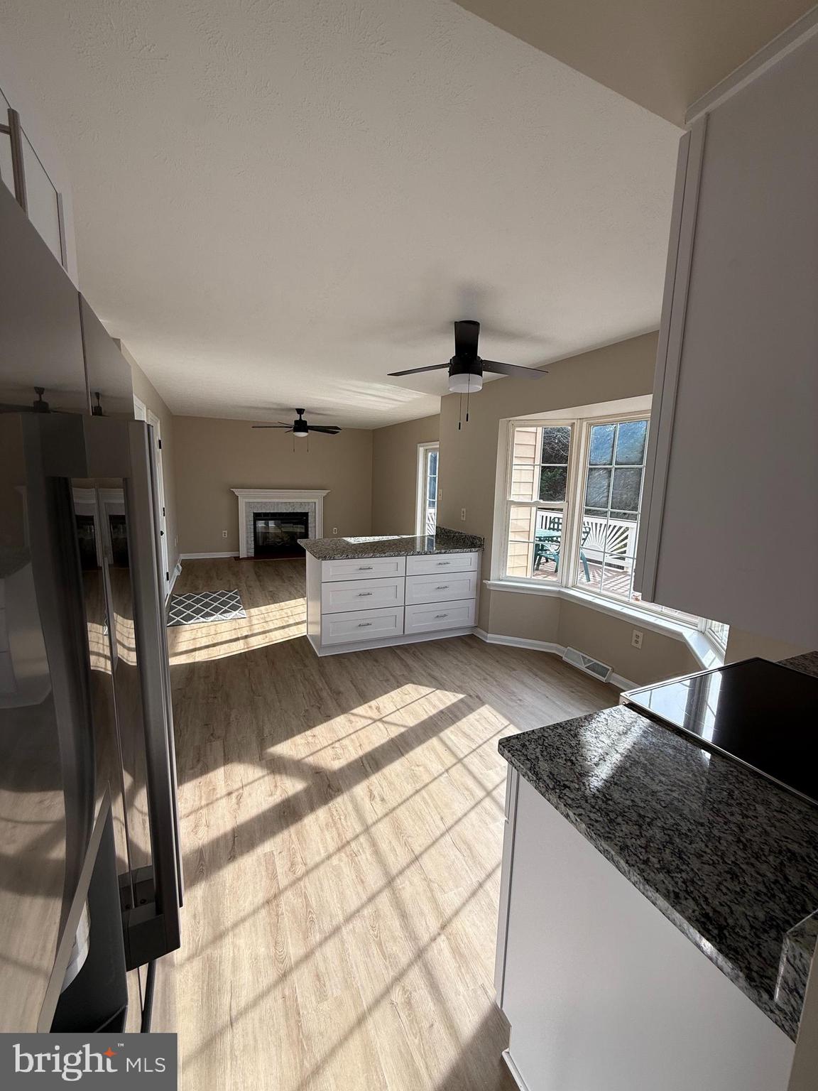 11128 WORCHESTER DRIVE