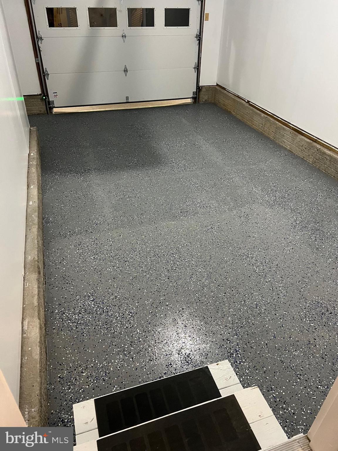 NEW MARKET WEST - Residential