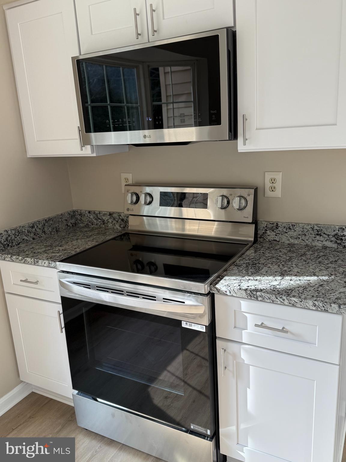 NEW MARKET WEST - Residential