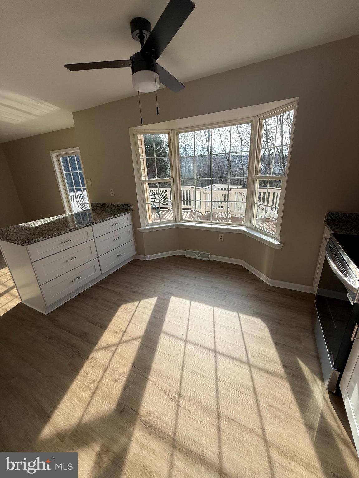 NEW MARKET WEST - Residential