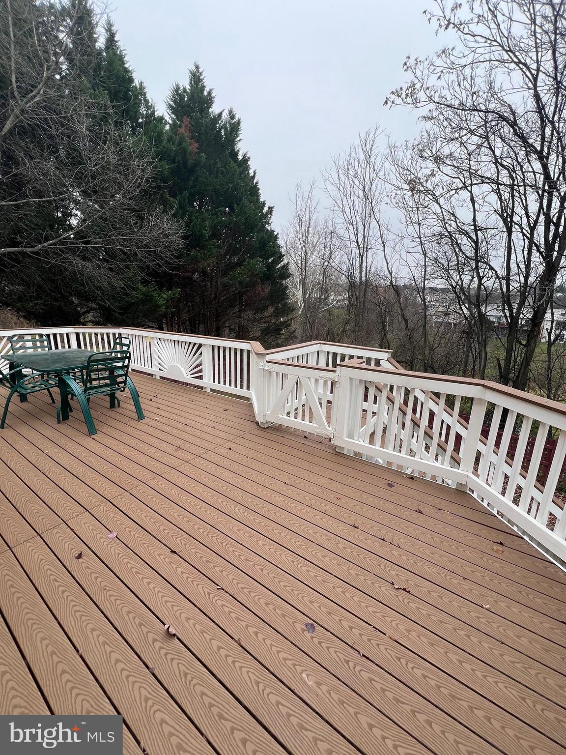 NEW MARKET WEST - Residential