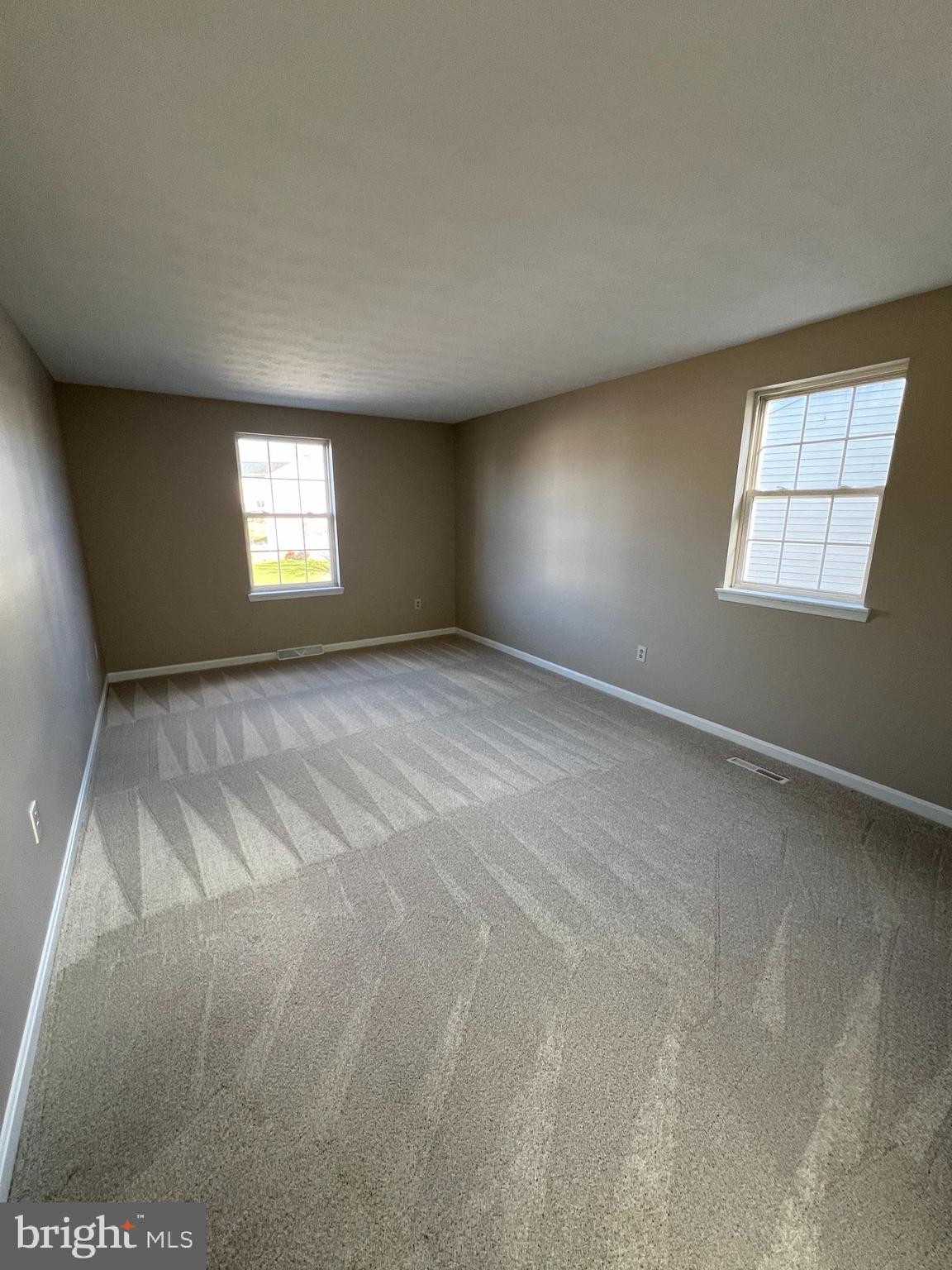 NEW MARKET WEST - Residential