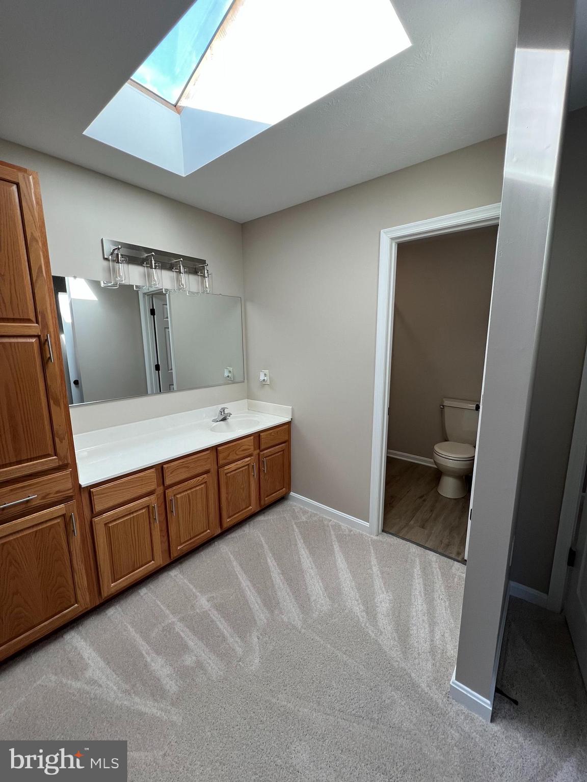 NEW MARKET WEST - Residential