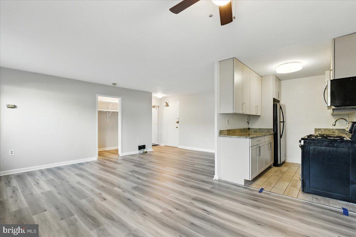 1300 S ARLINGTON RIDGE ROAD 315