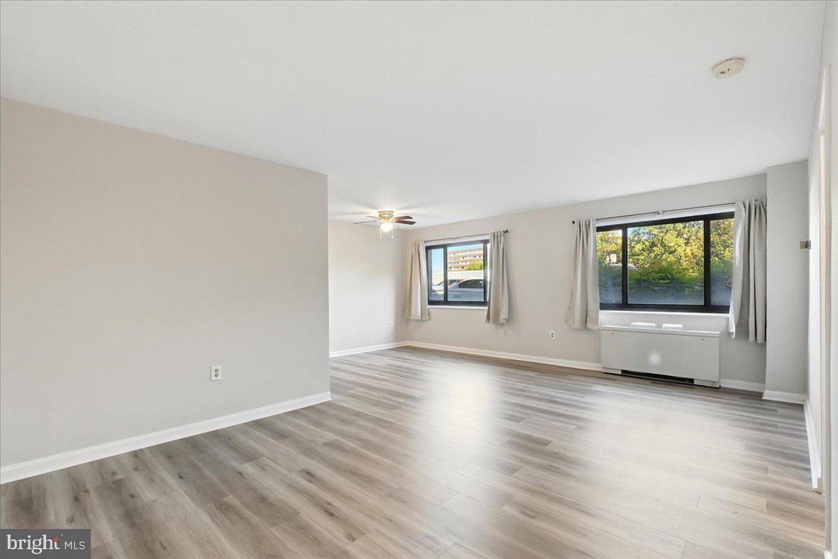 1300 S ARLINGTON RIDGE ROAD 315