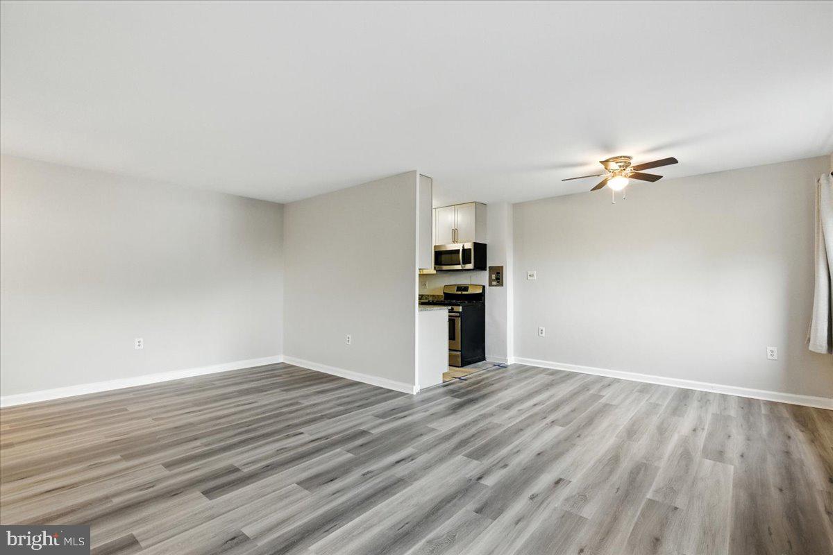 1300 S ARLINGTON RIDGE ROAD 315