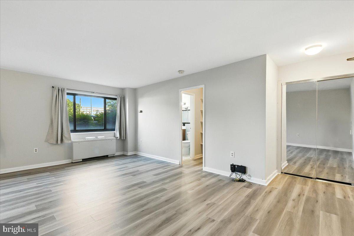 1300 S ARLINGTON RIDGE ROAD 315