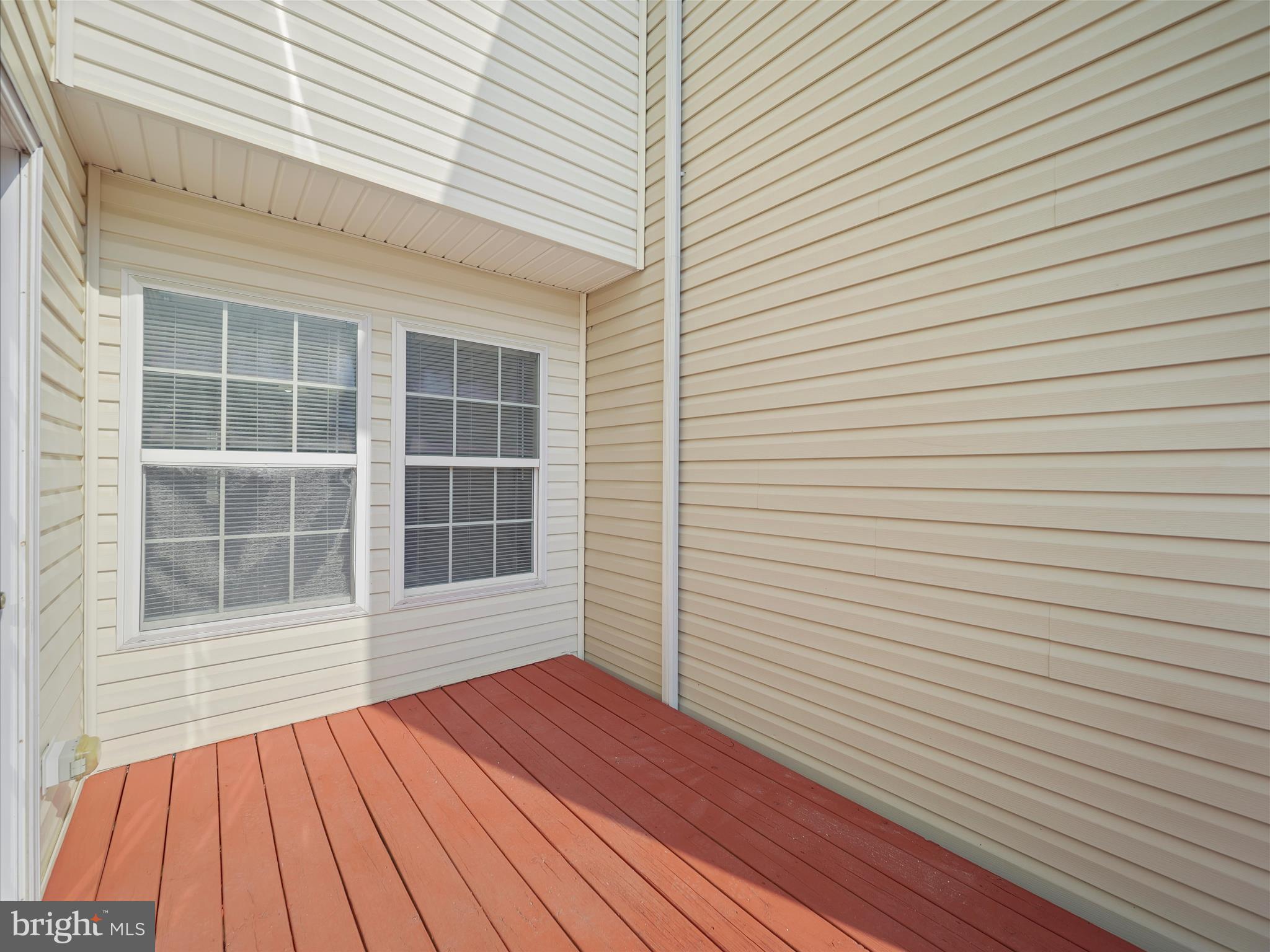 MANOR PARK - Residential