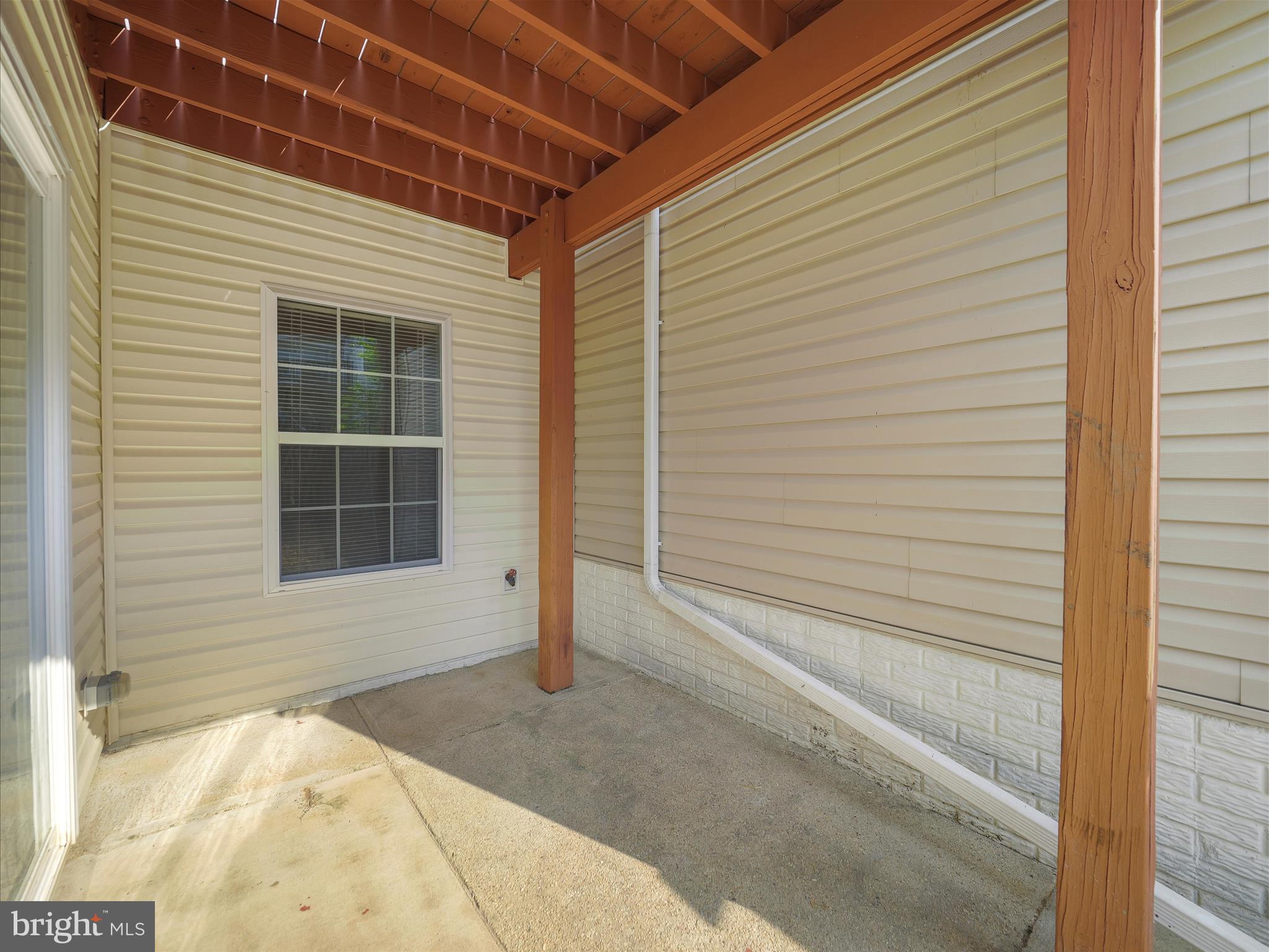 MANOR PARK - Residential