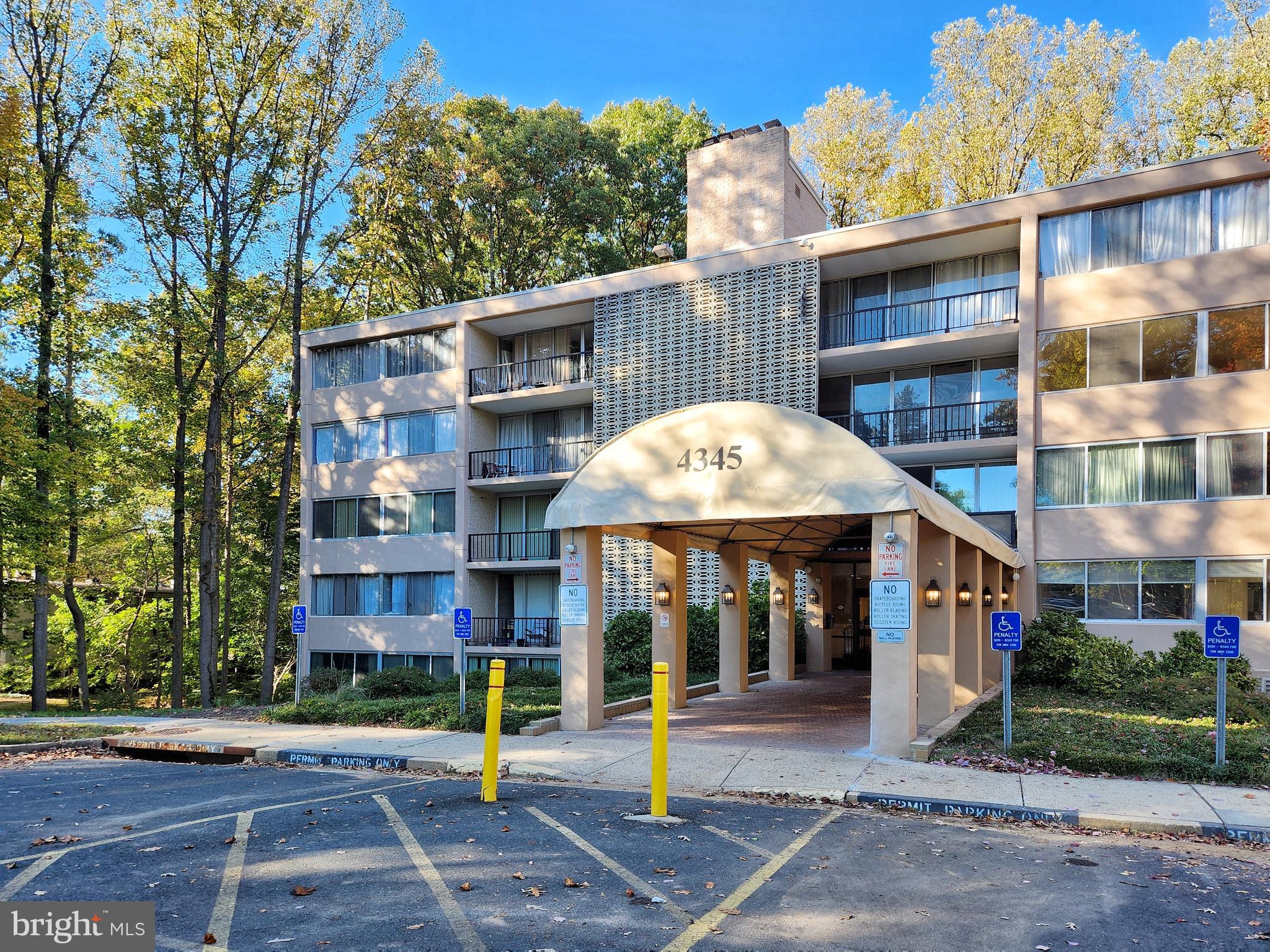 4345 IVYMOUNT COURT 42