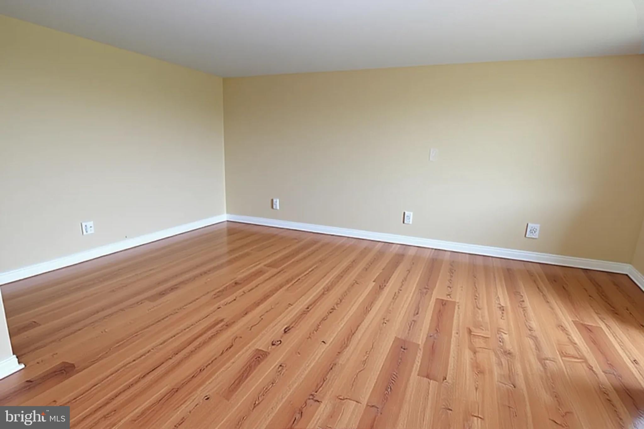 3333 UNIVERSITY BOULEVARD W 1005
