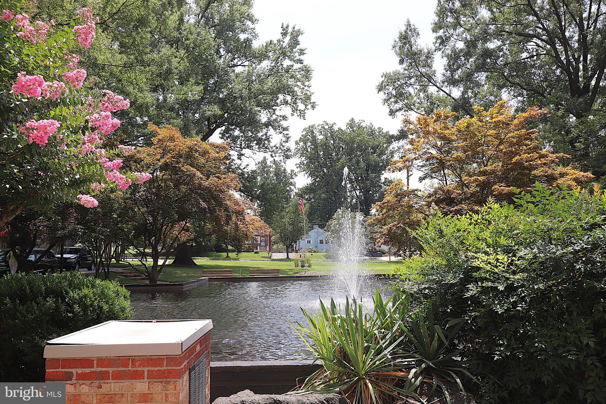 3333 UNIVERSITY BOULEVARD W 1005