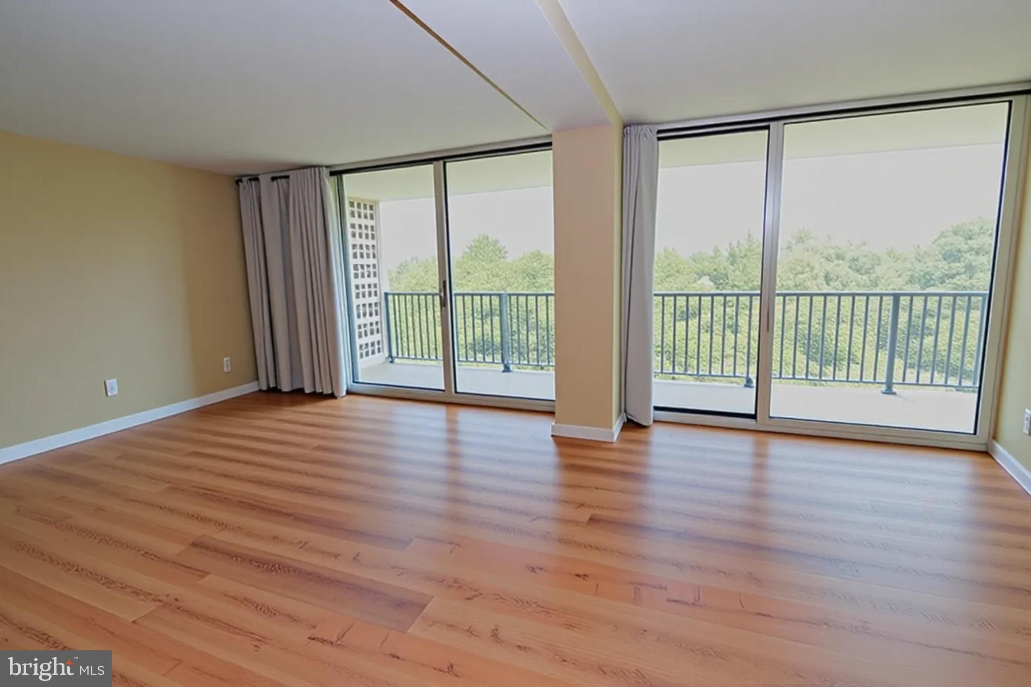 3333 UNIVERSITY BOULEVARD W 1005