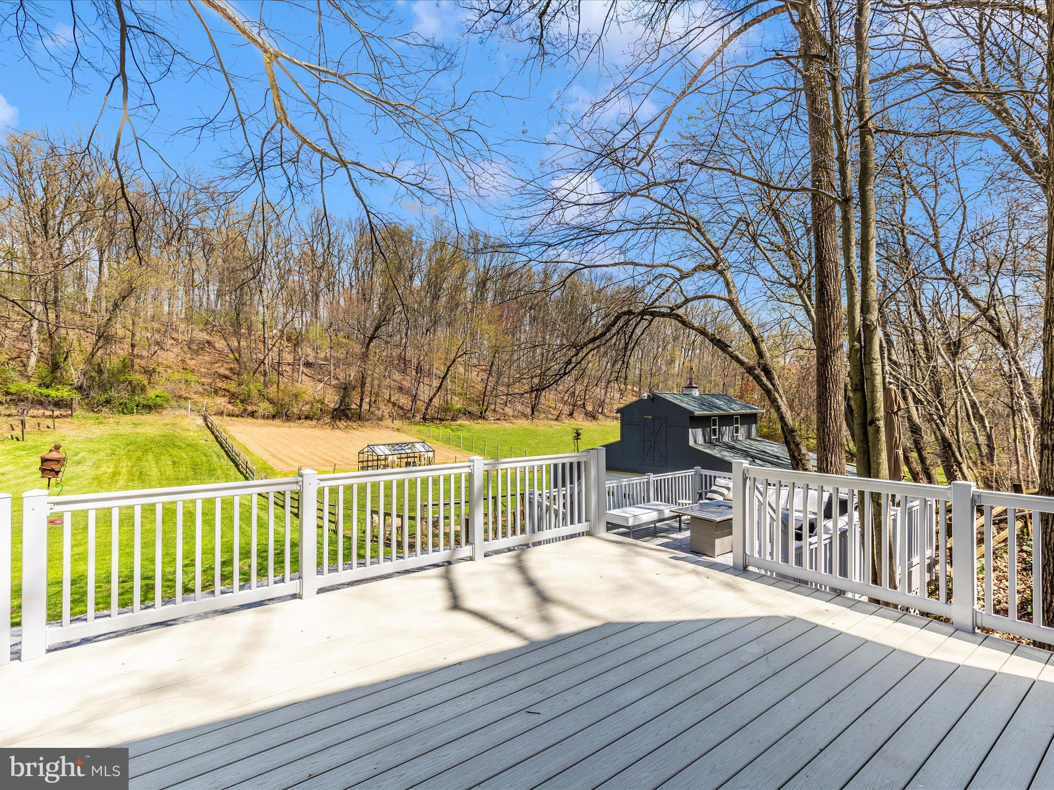 111 BACHMANS VALLEY ROAD