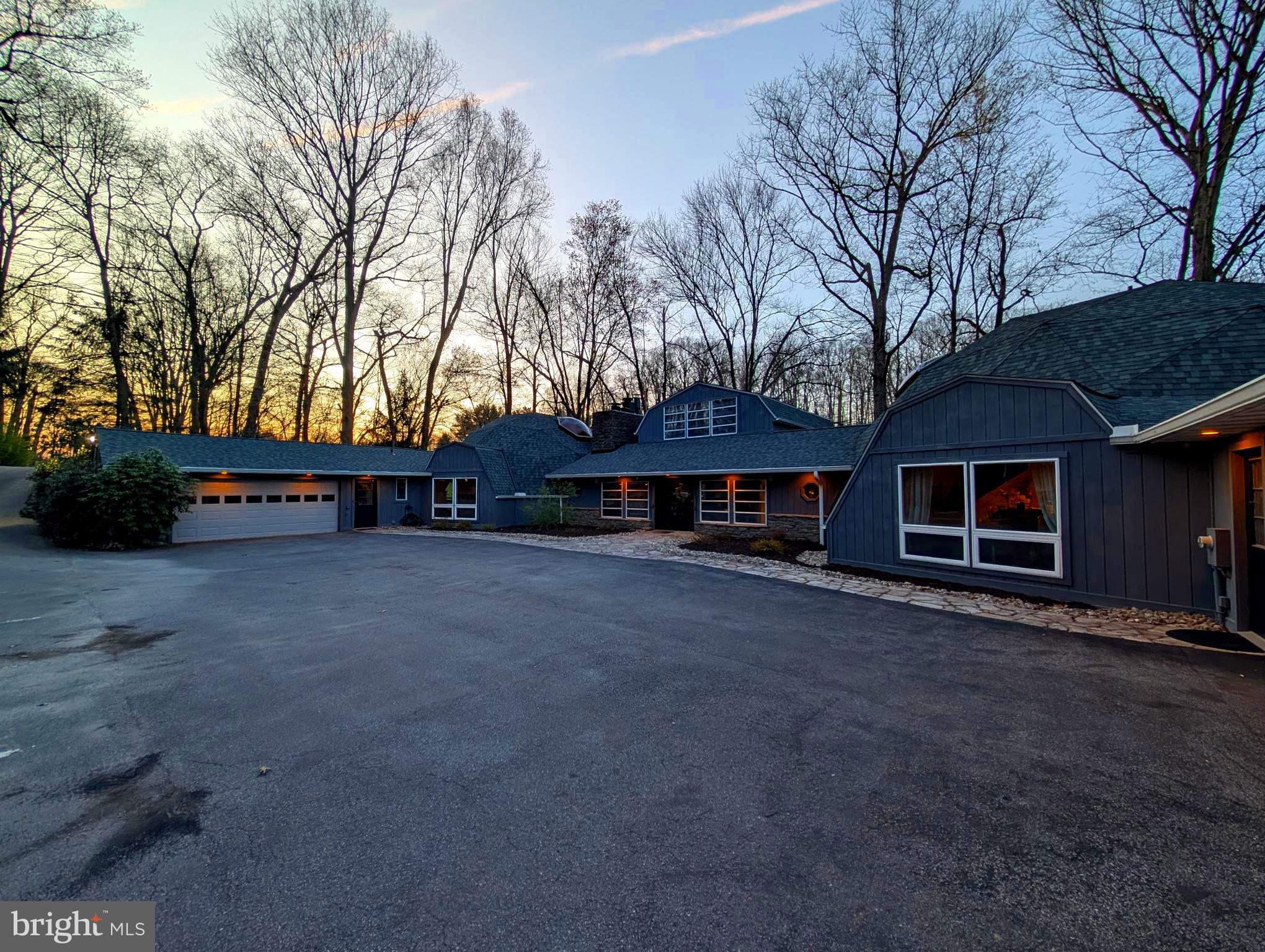 111 BACHMANS VALLEY ROAD