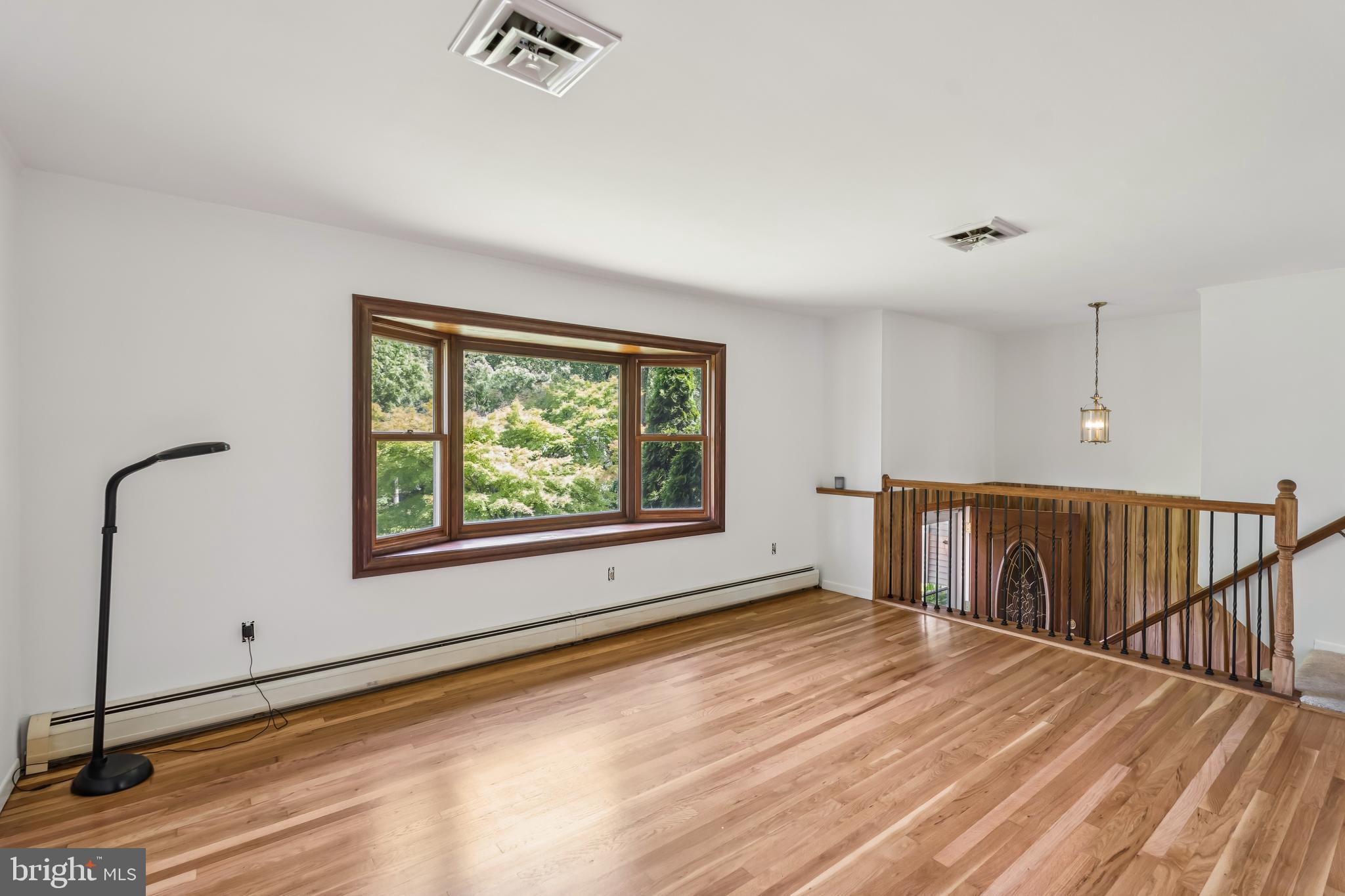 8030 KETTLE RUN COURT