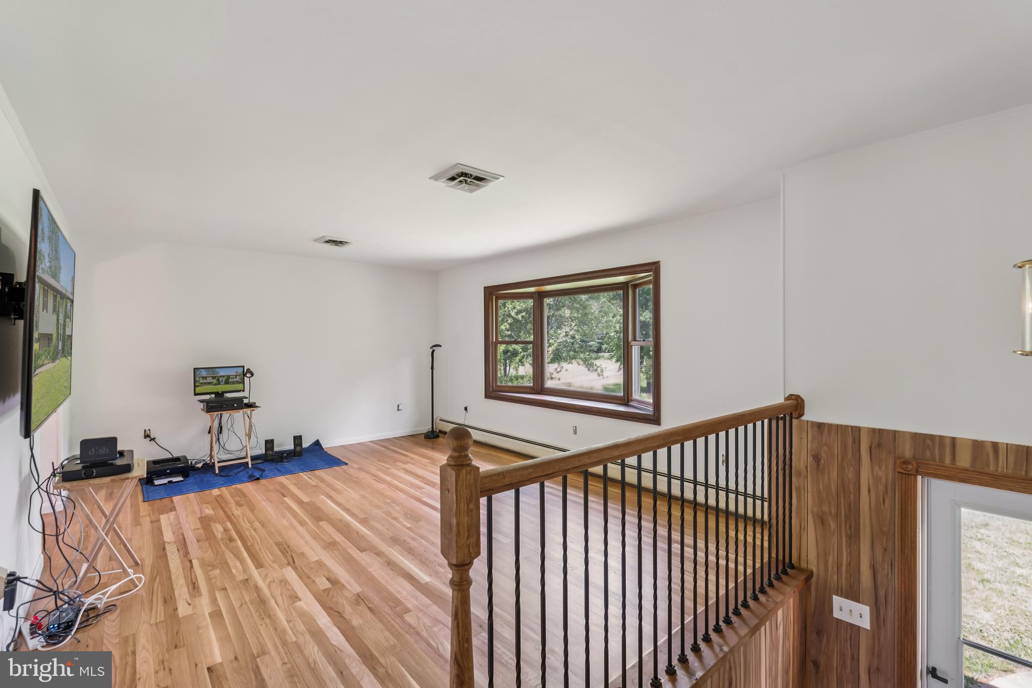 8030 KETTLE RUN COURT