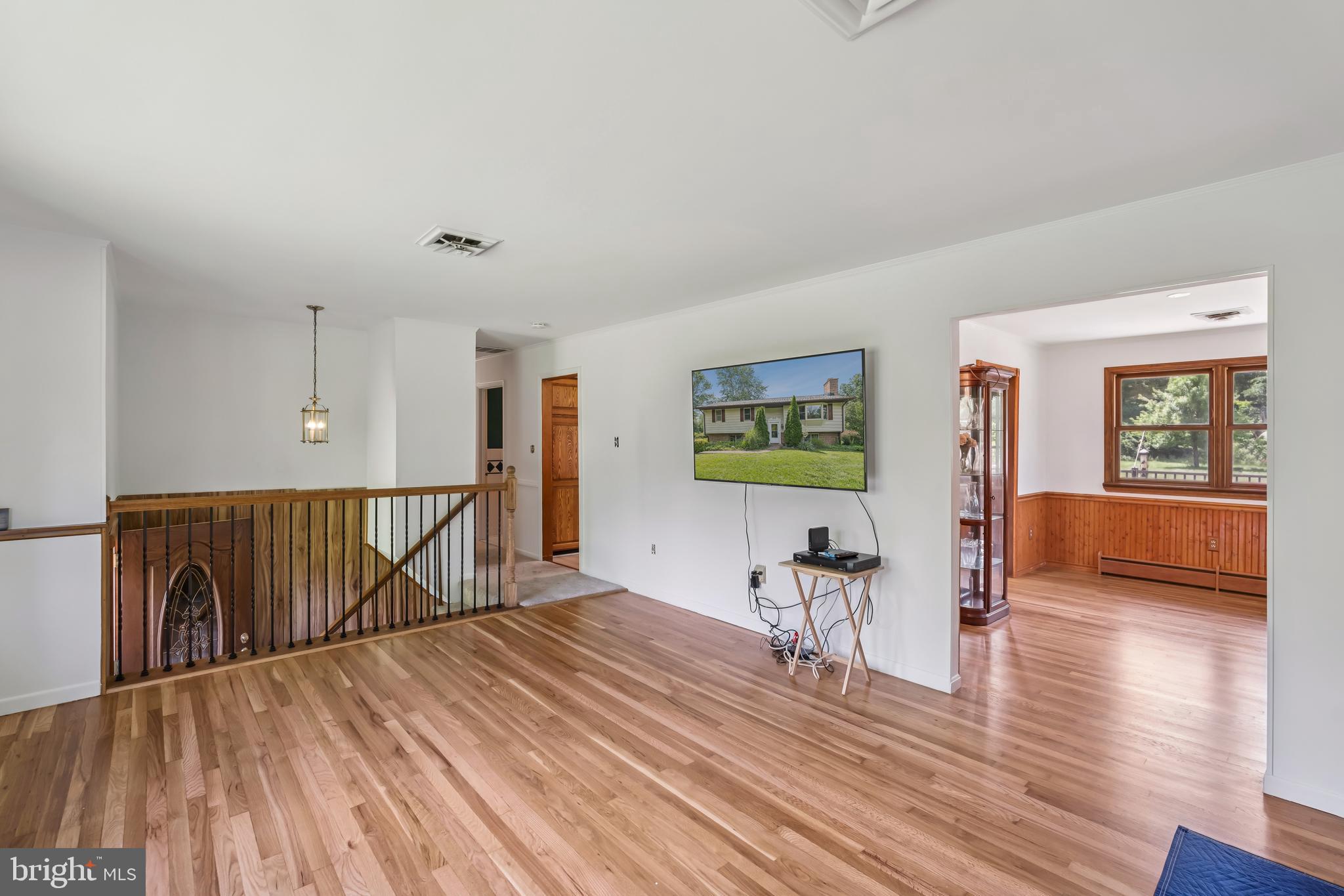 8030 KETTLE RUN COURT