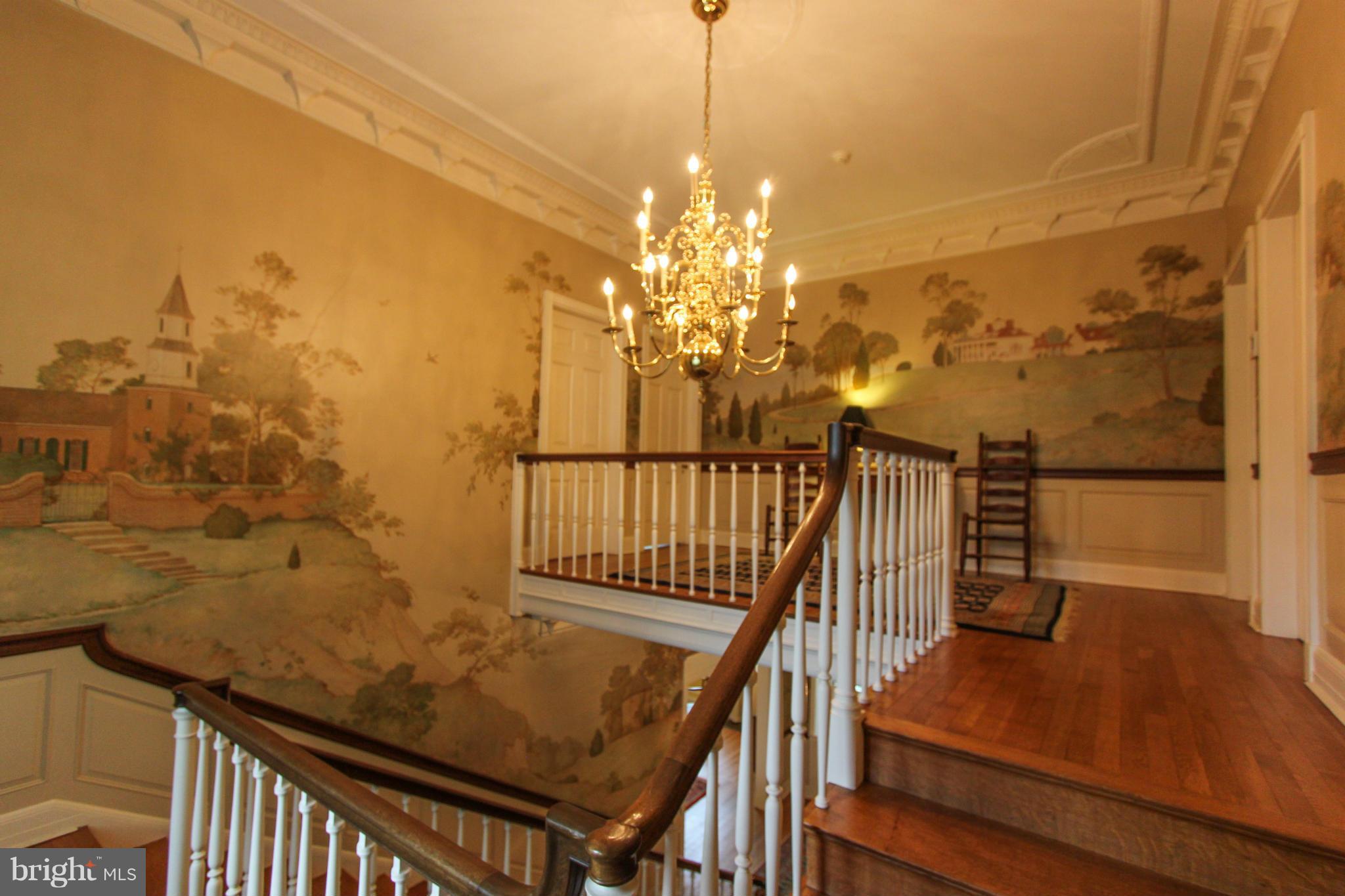 ROLAND PARK - Residential