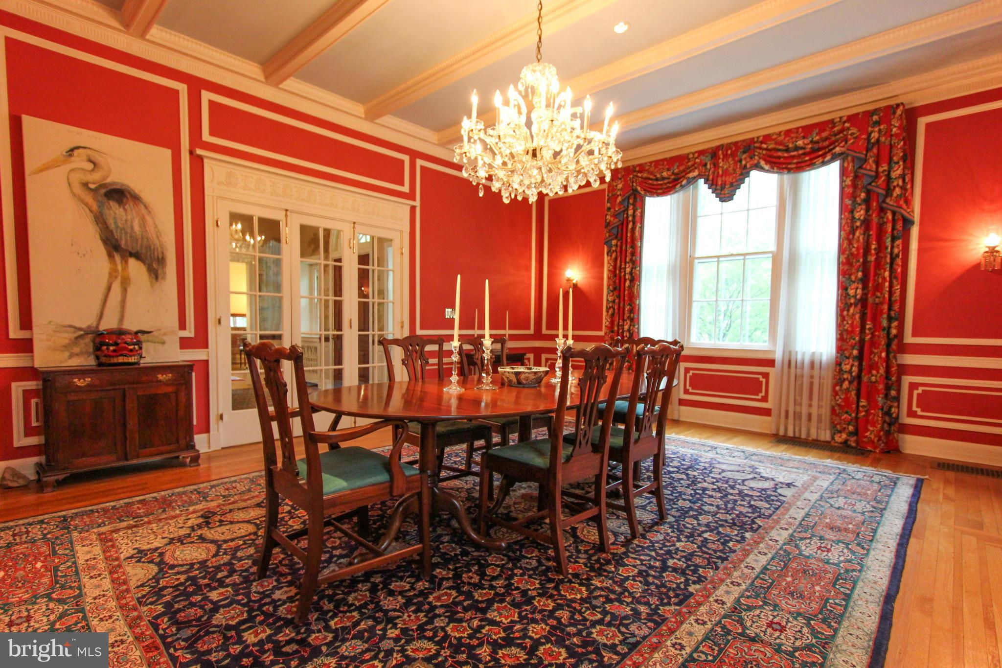 ROLAND PARK - Residential