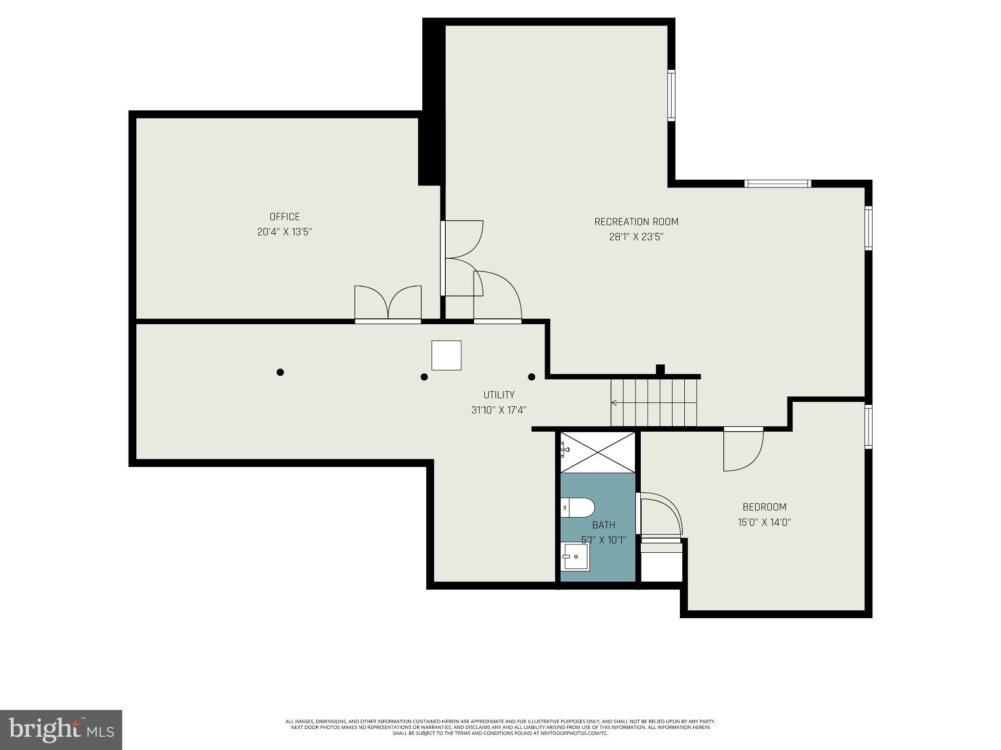 KELLY GLEN - Residential
