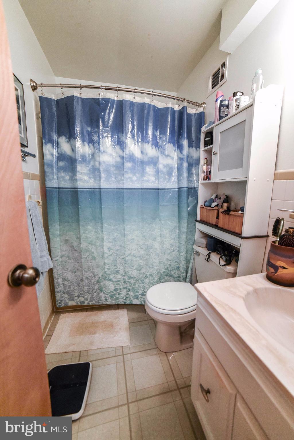 WICOMICO SHORES - Residential