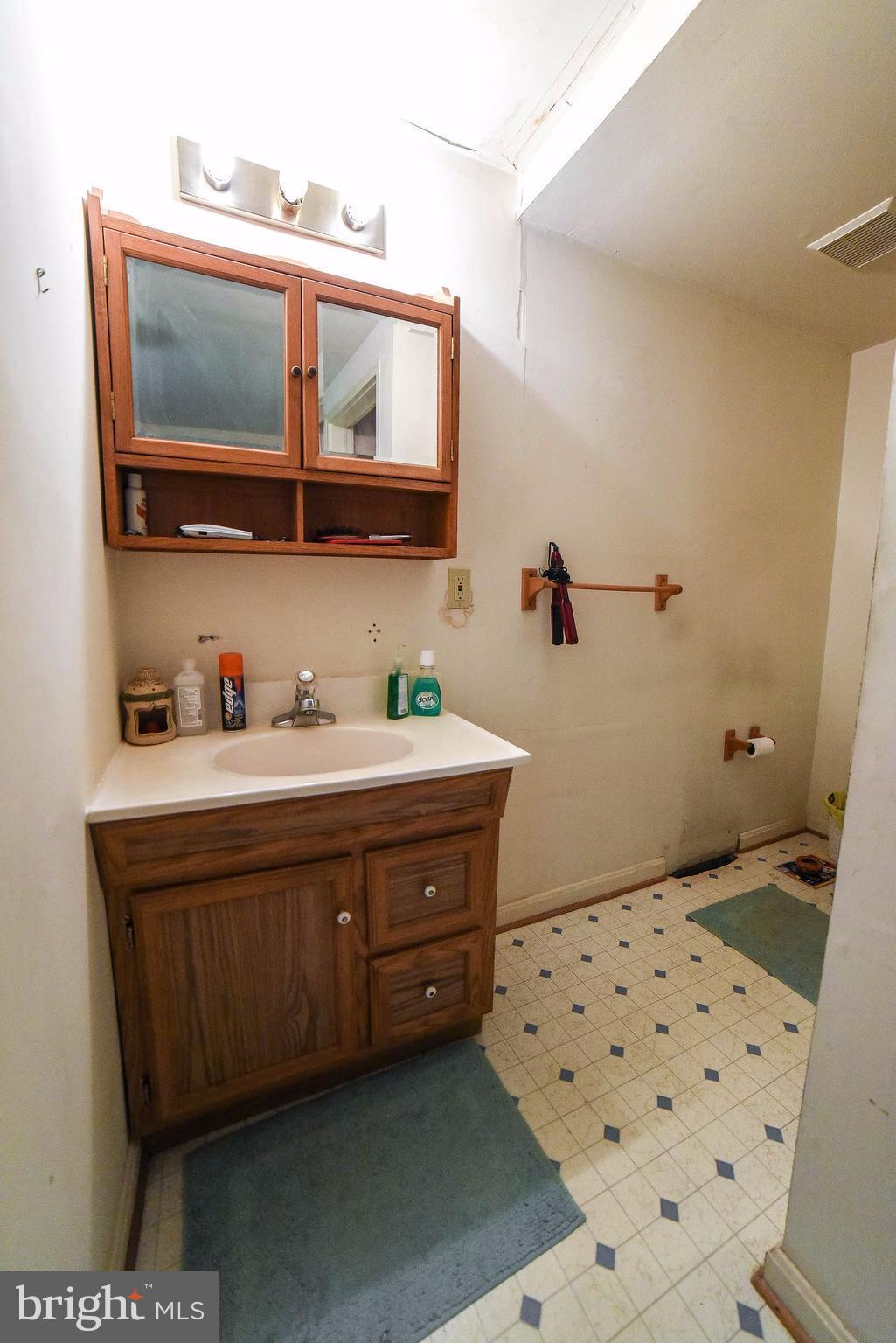 WICOMICO SHORES - Residential