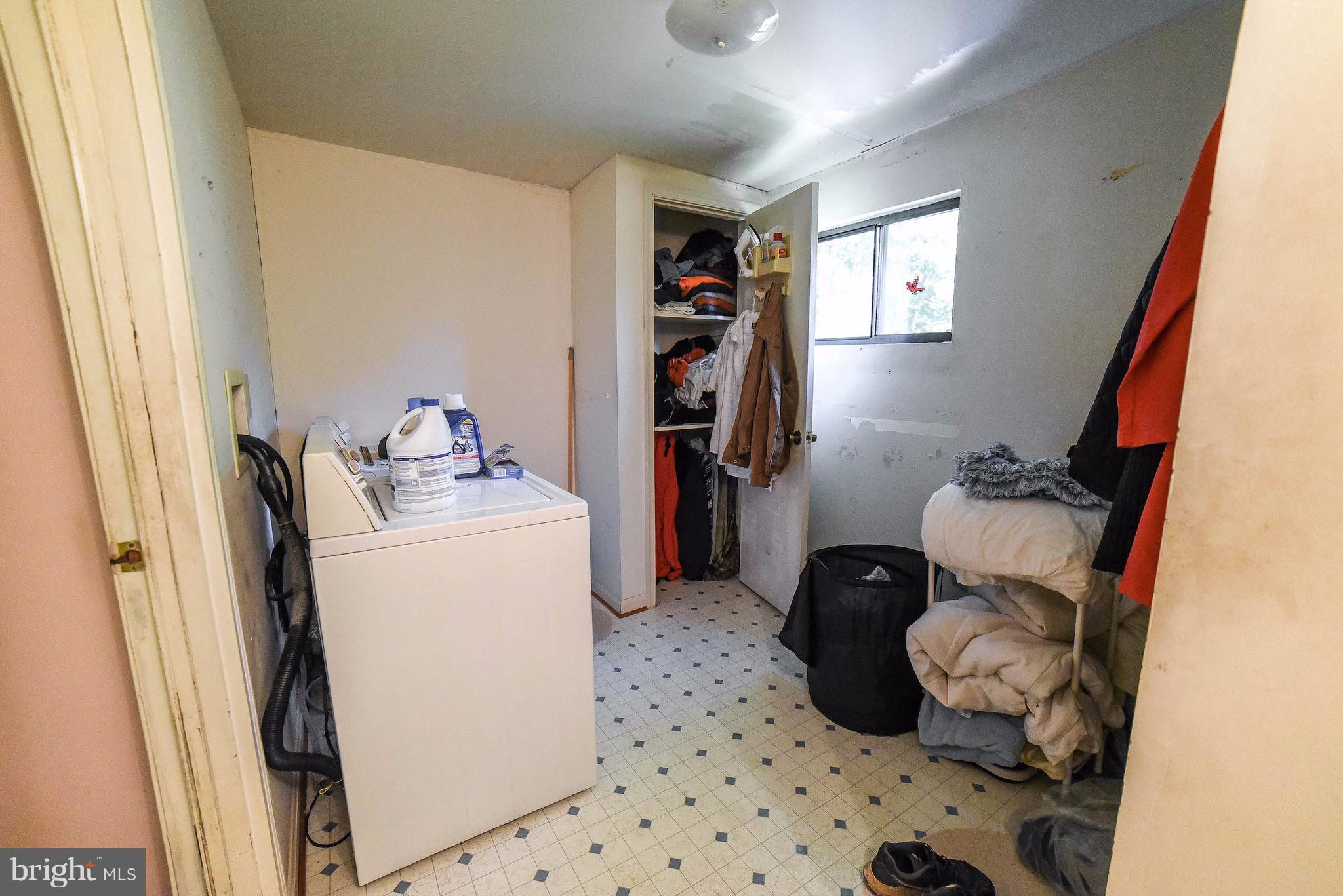 WICOMICO SHORES - Residential