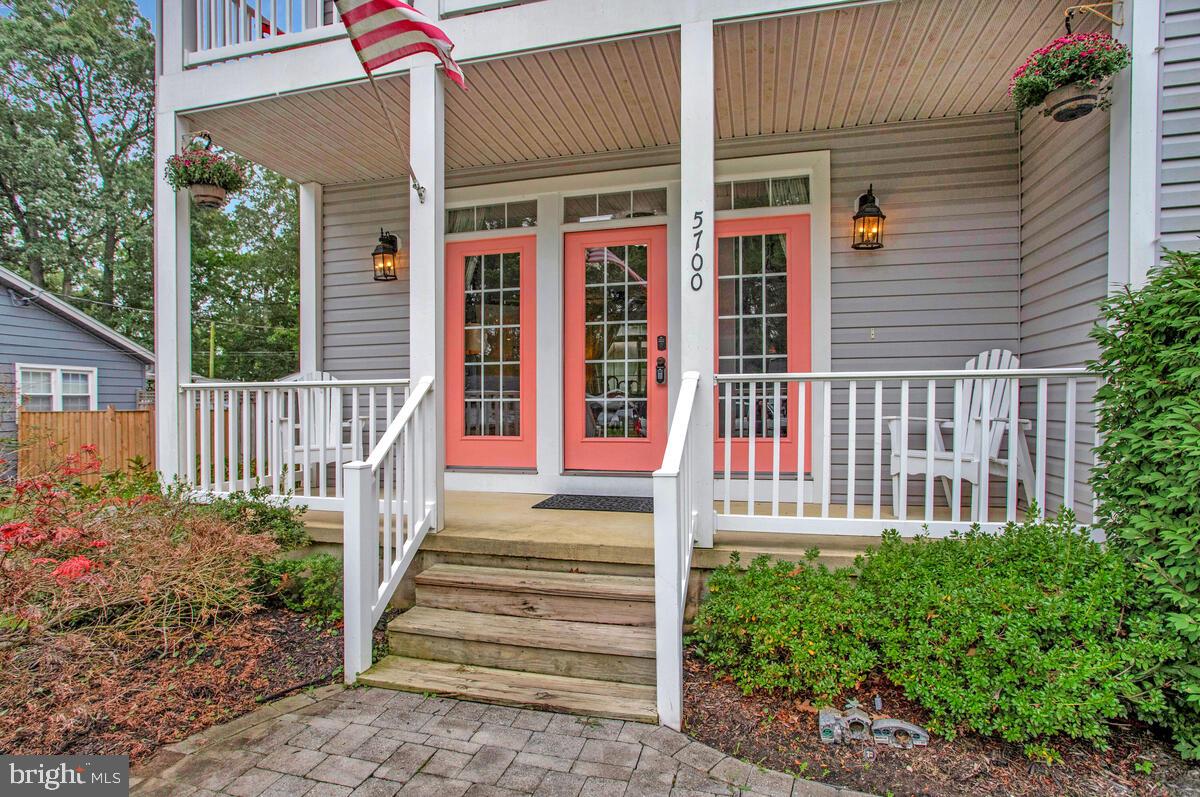 CAPE ANNE - Residential