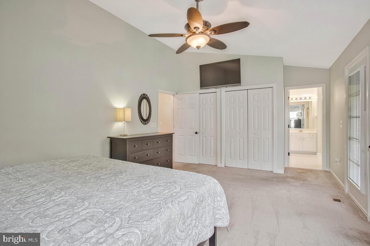 CAPE ANNE - Residential