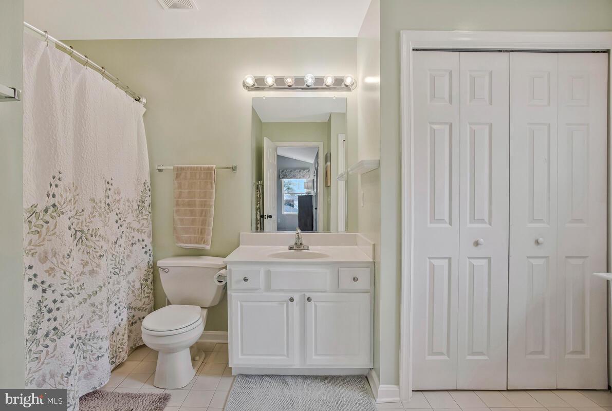 CAPE ANNE - Residential