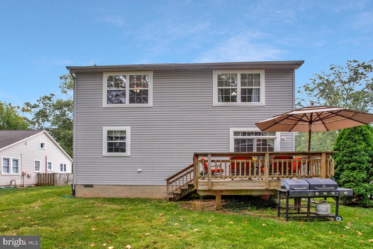 CAPE ANNE - Residential