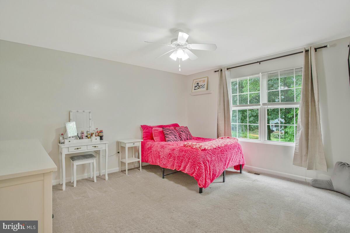 CAPE ANNE - Residential