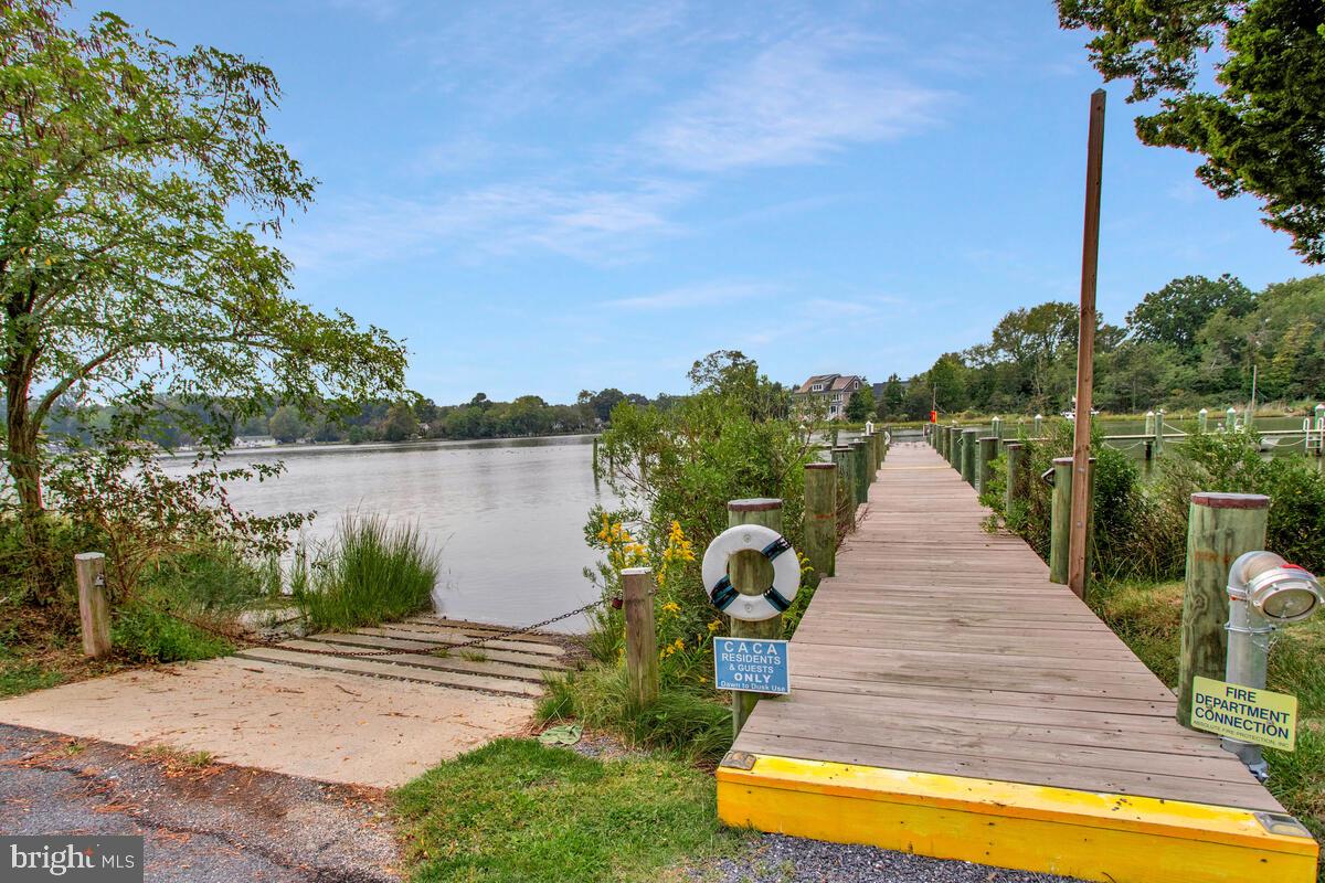 CAPE ANNE - Residential