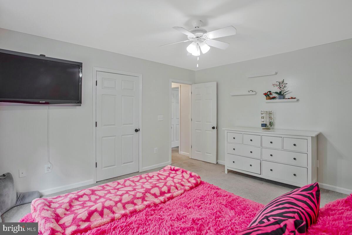 CAPE ANNE - Residential