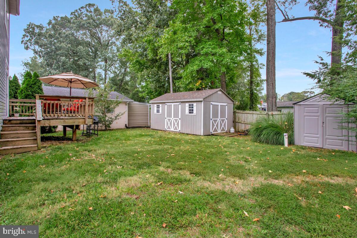 CAPE ANNE - Residential